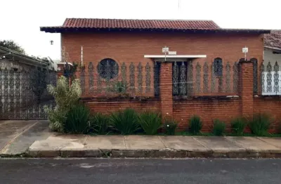 Casa com 4 quartos para alugar na Rua Professora Doutora Maria Villaça Correa Leite, Atrás Do Posto Faveral, 347, Vila José Bonifácio, Araraquara