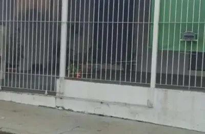 Casa com 3 quartos à venda na Avenida Comendador Alberto Dias, 941, Jardim Santa Angelina, Araraquara