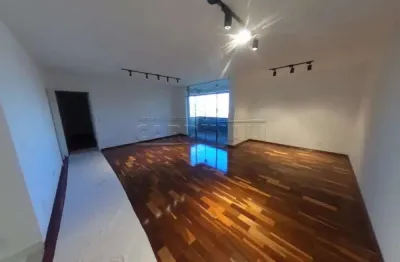 Apartamento com 3 quartos à venda na Rua Quinze de Novembro, 2378, Centro, São Carlos