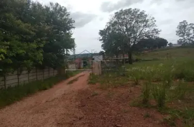 Condominio residencial fechado de sítios, condominio recanto tropical