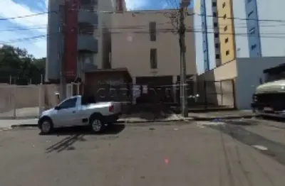 Apartamento kitnet com 1 dormitório no jardim paraíso próximo a usp em são carlos