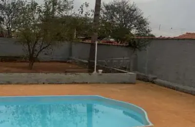 Casa com 1 quarto para alugar na Avenida Das Flores, 154, Jardim das Flores, Dourado