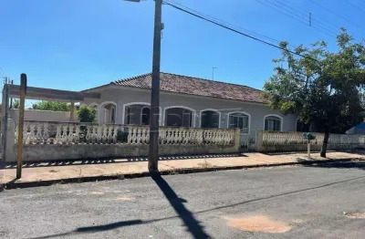 Casa com 3 quartos para alugar na Alameda Das Acacias, 170, Jardim das Flores, Dourado