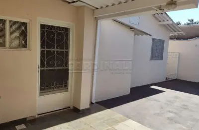 Casa com 2 quartos à venda na R. Espírito Santo, ., 177, Encanto do Planalto, Ibaté