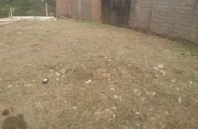 Terreno à venda na Rua Eduardo Federige, Jardim Águas do Paiol, Araraquara