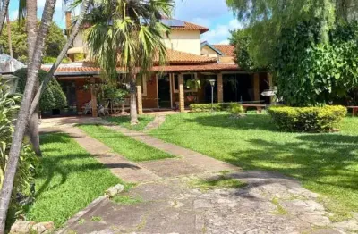 Casa com 1 quarto à venda na Rua Oscar Jensen, 44, Parque Santa Mônica, São Carlos