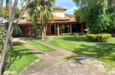 Casa com 1 quarto à venda na Rua Oscar Jensen, 44, Parque Santa Mônica, São Carlos