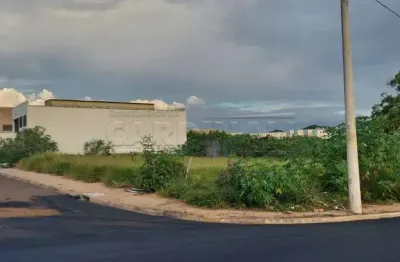 Terreno à venda na Rua Marino Pellegrini, Aproximadamente O Saae., Parque São José, São Carlos