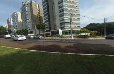 Apartamento com 3 quartos à venda na Passeio das Palmeiras, 851, Parque Faber Castell I, São Carlos