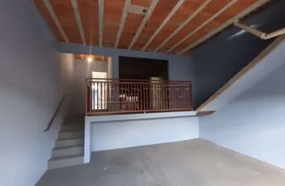 Casa com 3 quartos à venda na Rua Professor José Geraldo Keppe, Casa, 1699, Jardim Beatriz, São Carlos