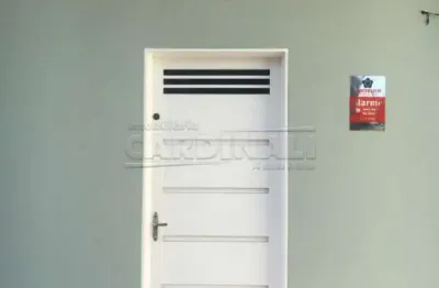 Sala comercial para alugar na Avenida Romualdo Villani, Sala A, 308, Jardim Ipanema, São Carlos