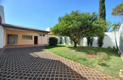 Casa com 2 quartos à venda na Rua Doutor Omar Pacheco Souza, 275, Portal do Sol, São Carlos