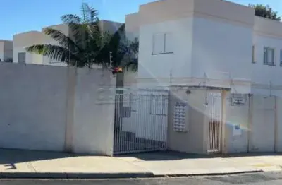 Apartamento mobiliado de 1 dormitório com excelente localização em São Carlos.