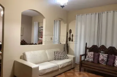 Estilo e conforto: casa exclusiva no centro de ibaté por r$770.000,00!