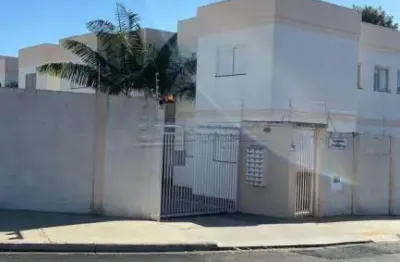 Apartamento mobiliado de 1 dormitório com excelente localização em são carlos.