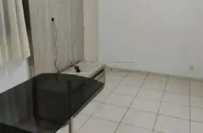 Apartamento com 2 quartos à venda na Avenida João Soares E Arruda, Bloco 11, 1444, Jardim Universal, Araraquara