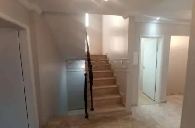 Casa em condomínio fechado com 4 quartos à venda na Passeio Dos Tangarás, Casa, 348, Parque Faber Castell II, São Carlos