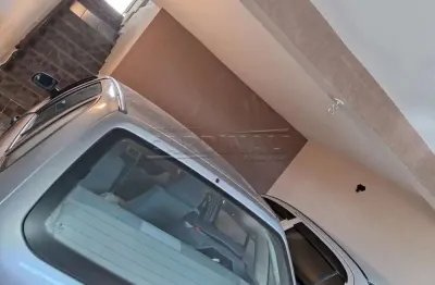 Casa com 3 quartos à venda na Rua Elias Zainun, 178, Vila Monte Carlo, São Carlos