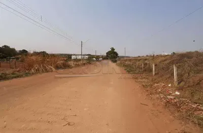 Barracão / Galpão / Depósito à venda na Rua Sebastião Ramos, 970, Loteamento Tutoya do Vale, São Carlos