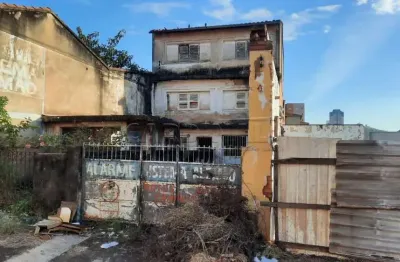 Casa com 1 quarto à venda na Rua Geminiano Costa, 53, Jardim Brasil, São Carlos
