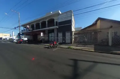 Casa com 3 quartos para alugar na Rua Desembargador Júlio Faria, Superior, 400, Vila Prado, São Carlos