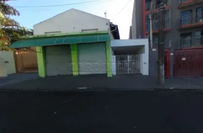 Casa com 3 quartos à venda na Rua Abrahão João, ., 436, Jardim Bandeirantes, São Carlos