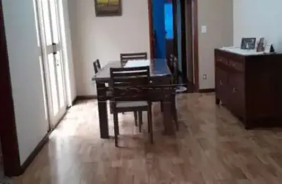 Casa em condomínio fechado com 3 quartos à venda na Rua Murillo Cassinelli Porto, 181, Residencial Parati, São Carlos