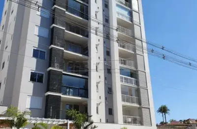 Apartamento com 3 dormitórios sendo 1 suíte próximo ao shopping Iguatemi