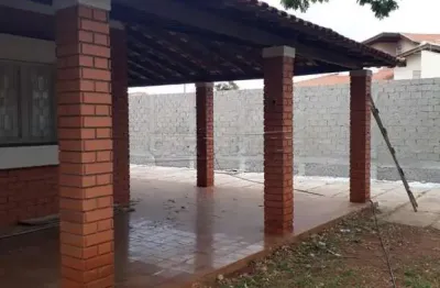 Cobertura com 4 quartos para alugar na Rua São João Batista De La Salle, Esq. Av Pau Brasil, 500, Jardim Cardinalli, São Carlos