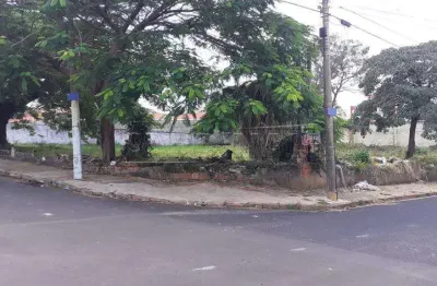 Terreno comercial para alugar na Rua Antônio Rodrigues Cajado, 2832, Vila Costa do Sol, São Carlos