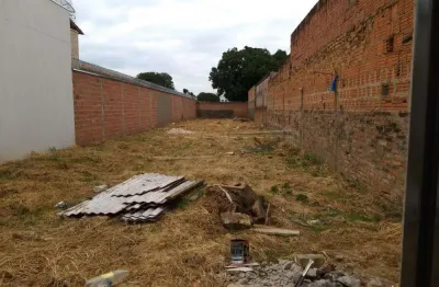 Terreno comercial para alugar na Rua Bernadino De Campos, Ao Lado Da Casa 466 E Da Casa 440, Centro, Ibaté