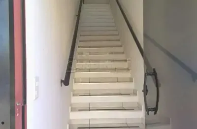 Ponto comercial para alugar na R. Visconde De Pelotas, A, 334, Centro, Ibaté