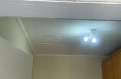 Kitnet / Stúdio para alugar na Avenida Oscar Pedroso Horta, Suíte 8, 121, Cidade Universitária, Campinas