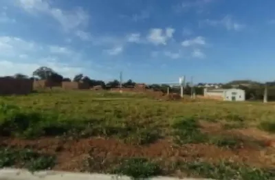 Terreno comercial para alugar na Rua Sete, , Lote 287, Quadra I, 287, Loteamento Jequitiba, Ibaté