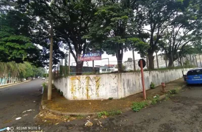 Ponto comercial para alugar na Avenida Advogado Bernardino Arantes De Almeida, Esquina Com A Rua Humaita, 26, Jardim Ártico, Araraquara