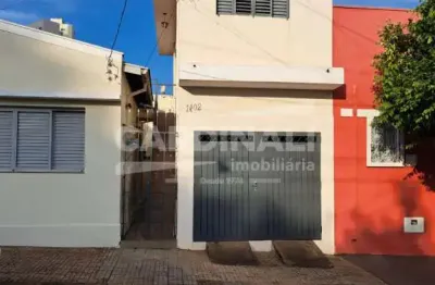 Apartamento kitnet com 1 dormitório no centro próximo ao passarinho hortifrúti, próximo a farmácia em são carlos.