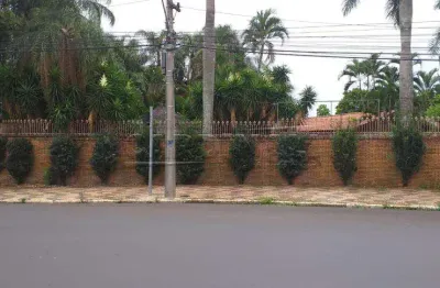 Cobertura com 3 quartos para alugar na Alameda Rogério Pinto Ferraz, Balão Da Avenida Bento De Abreu, 852, Fonte Luminosa, Araraquara