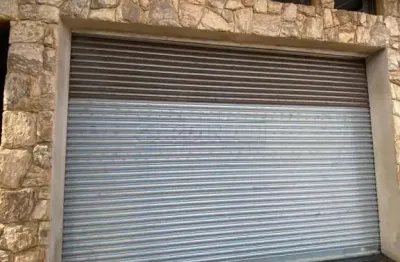 Ponto comercial para alugar na Rua Sete de Setembro, 1762, Centro, São Carlos