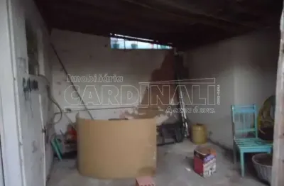 Salão comercial no jardim são carlos próximo ao pronto socorro dos óculos em são carlos