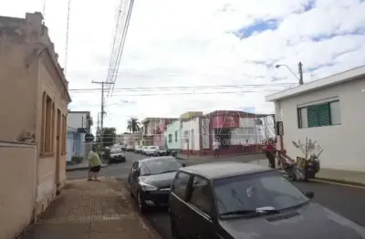 Terreno comercial para alugar na Rua Bento Carlos, , Lote 000, Quadra 000 Em Frente Ao Varejão Da Qualidade, 782, Centreville, São Carlos