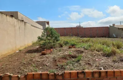 Terreno comercial para alugar na Rua Francisco Correa Bueno, Ao Lado 995, S/N, Jardim Embaré, São Carlos