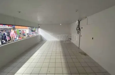 Box comercial no mercado municipal antonio massei de são carlos