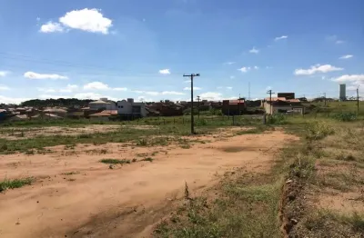 Terreno comercial para alugar na Rodovia Washington Luiz, , Lote 0, Quadra 00 Km 267, Jardim Embaré, São Carlos
