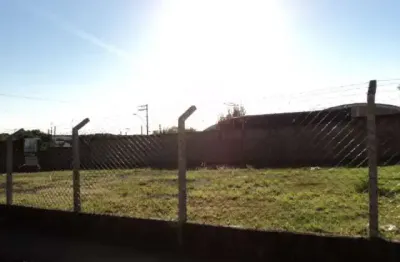 Terreno na vila izabel próximo ao norden hospital em são carlos