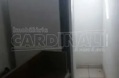 Salão comercial no centro próximo ao teatro municipal em são carlos