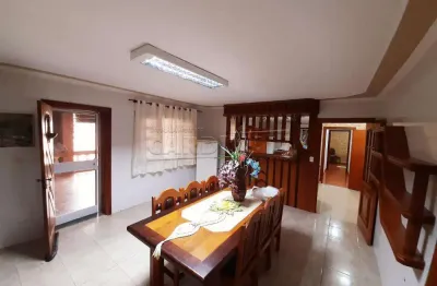 Fazenda para alugar na Estrada Municipal De Acesso A Capela Aparecida, Sitio São Caetano, s/n, Jardim Nossa Senhora Aparecida, São Carlos