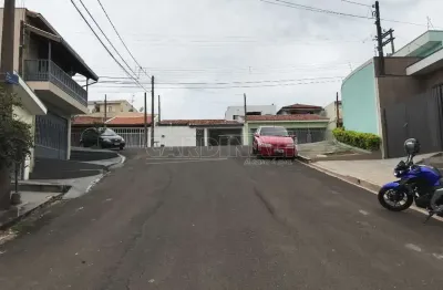 Terreno no portal do sol próximo a escola educativa em são carlos