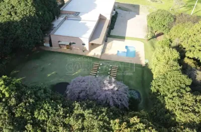 Espaço para eventos próximo ao aeroporto mário pereira lopes em são carlos