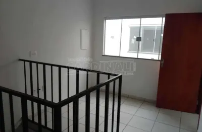 Salão comercial no centro próximo ao hospital são francisco em araraquara