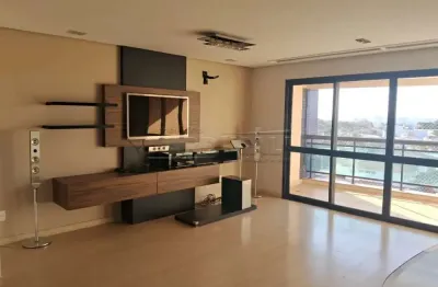 Apartamento com 3 quartos à venda na Avenida Professor Dorival De Oliveira, 6° Andar, 195, Vila João Godói, Araraquara